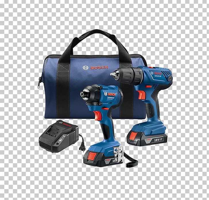 Augers Cordless Robert Bosch GmbH Power Tool PNG, Clipart, Angle Grinder, Cordless, Drill, Drill Makita Driver 18v Ddf484z, Hammer Drill Free PNG Download