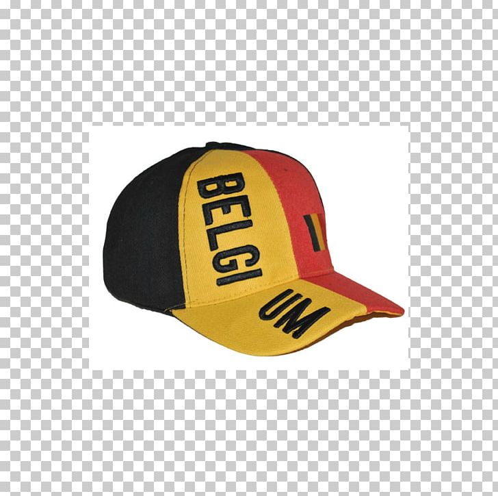 Baseball Cap Flag Of Belgium Product Design PNG, Clipart, Antique Table, Baseball, Baseball Cap, Belgians, Belgium Free PNG Download