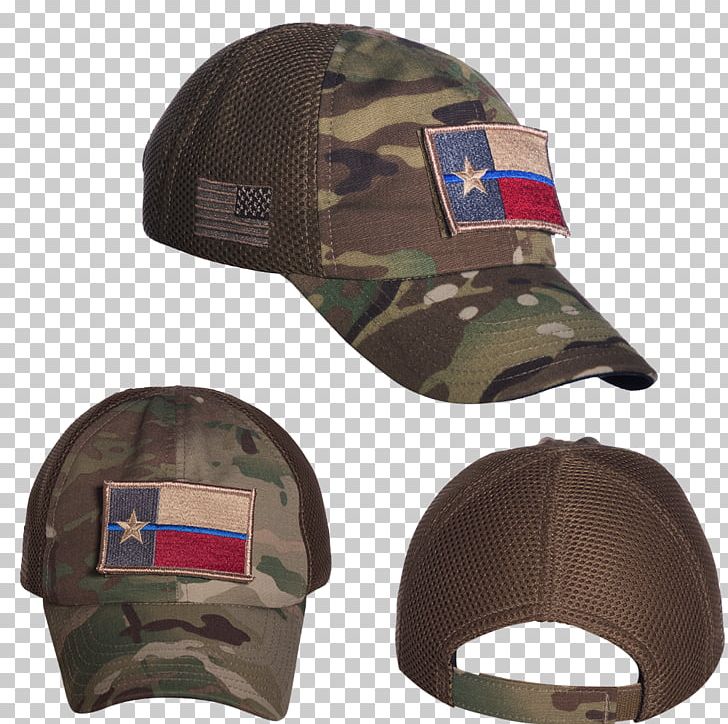 Baseball Cap Hoodie Trucker Hat Clothing PNG, Clipart, Baseball Cap, Beanie, Cap, Clothing, Daszek Free PNG Download
