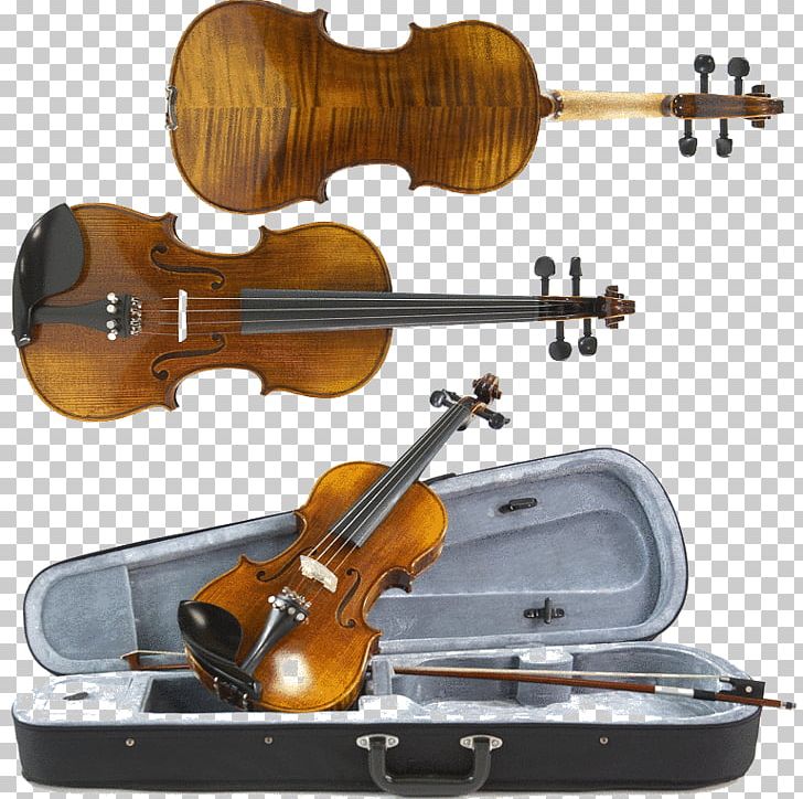 Bass Violin Violone Viola Fiddle PNG, Clipart, Acoustic Electric Guitar, Acousticelectric Guitar, Acoustic Guitar, Bass Guitar, Bass Violin Free PNG Download