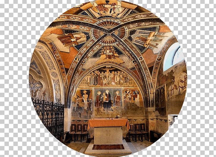 Bastia Mondovì Saint-Florent Chiesa Di San Fiorenzo Chapel PNG, Clipart, Arch, Art, Assisi, Baptistery, Basilica Free PNG Download