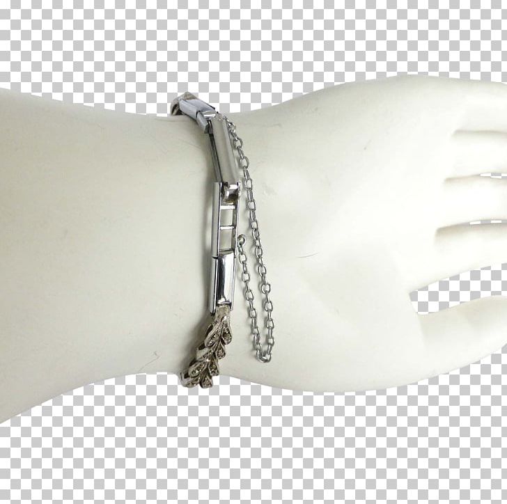 Bracelet Chain Silver PNG, Clipart, Bracelet, Chain, Fashion Accessory, Jewellery, Ring Free PNG Download