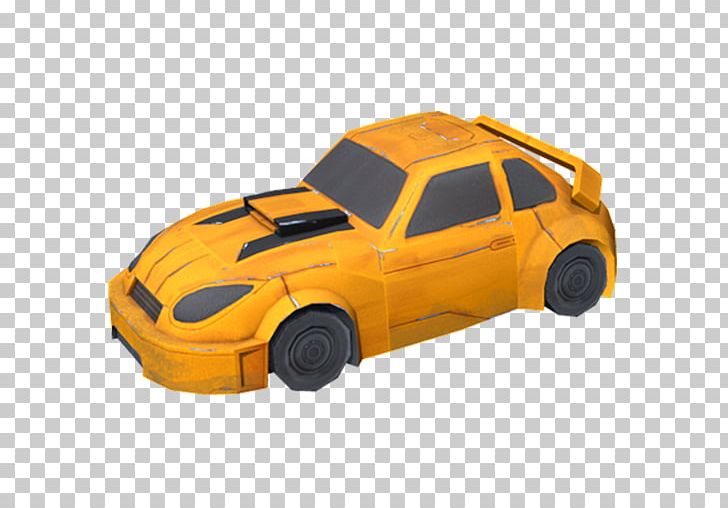 Bumblebee Earth Transformers Autobot Toy PNG, Clipart, Autobot, Automotive Design, Car, Compact Car, Earth Free PNG Download