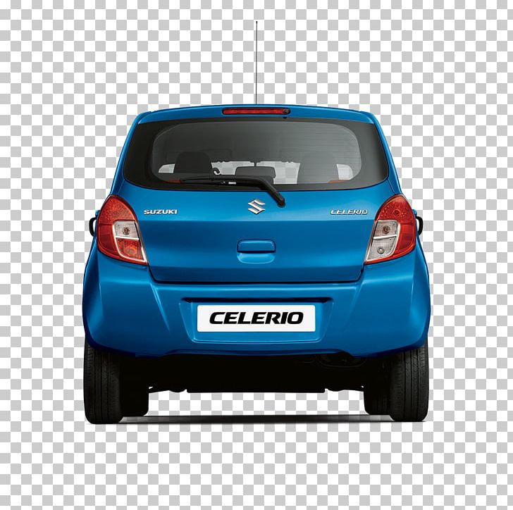Bumper SUZUKI CELERIO Car Suzuki Alto PNG, Clipart, Automotive Design, Automotive Exterior, Auto Part, Blue, Brand Free PNG Download
