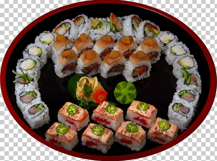 California Roll Gimbap Big Catch Sushi Take-out PNG, Clipart,  Free PNG Download