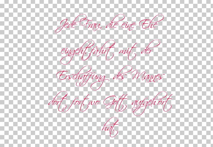 Calligraphy Wall Decal Pink M Sticker Font PNG, Clipart, Calligraphy, Heart, Hochzeit, Line, Love Free PNG Download