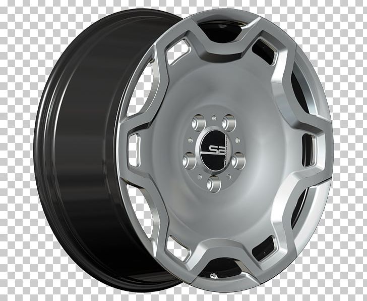 Car Alloy Wheel Rim Spoke PNG, Clipart, Alloy, Alloy Wheel, Automotive Tire, Automotive Wheel System, Auto Part Free PNG Download