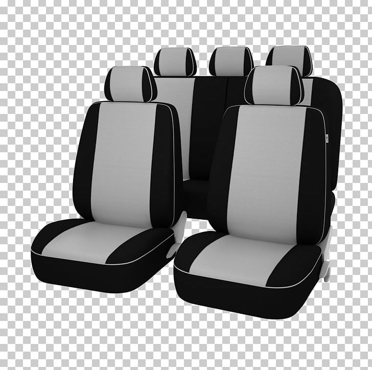 Car Seat Airbag Motor Vehicle Steering Wheels PNG, Clipart, Airbag, Angle, Bicycle Saddles, Car, Car Seat Free PNG Download