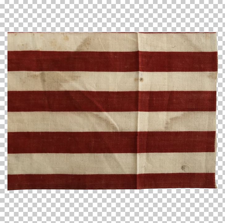 Carpet Shag Flokati Rug Rectangle Flag PNG, Clipart, 51st State, Area, Braid, Carpet, Cotton Free PNG Download