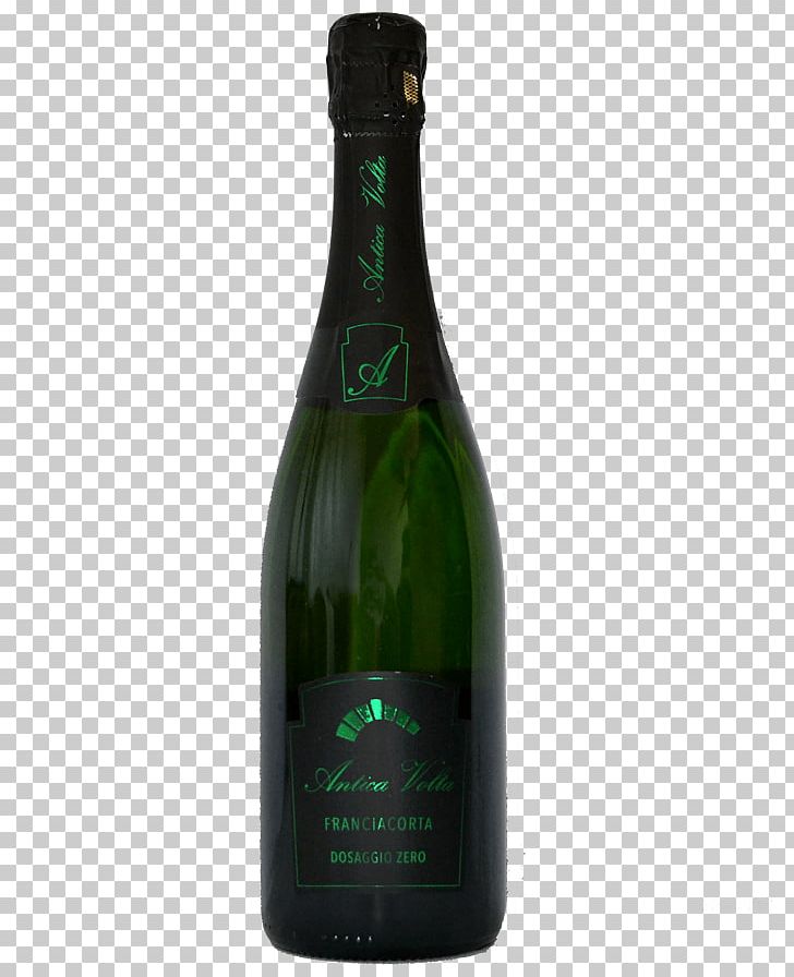 Champagne Glass Bottle PNG, Clipart, Alcoholic Beverage, Bottle, Champagne, Drink, Food Drinks Free PNG Download