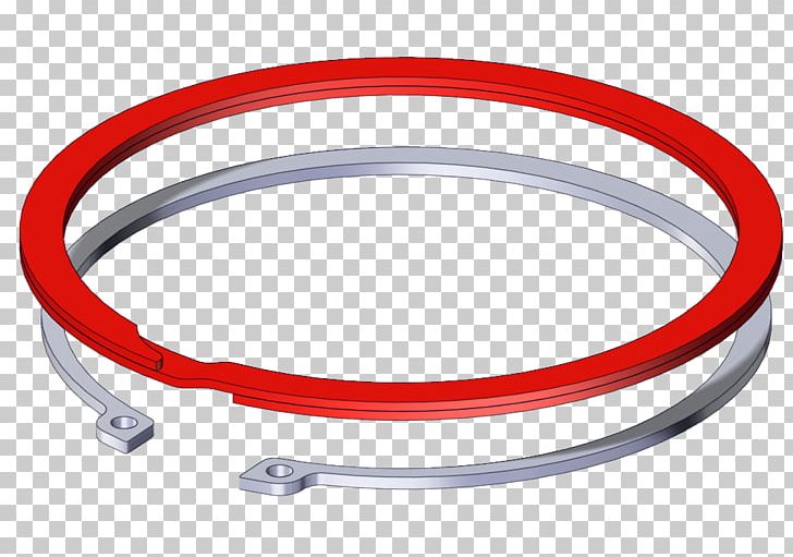 Circlip Retaining Ring Washer Shaft Boring PNG, Clipart, Axle, Body Jewelry, Bohrung, Boring, Circlip Free PNG Download