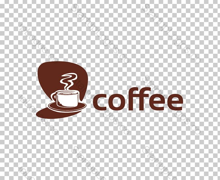 Coffee Cup Logo Brand Product Design PNG, Clipart, Brand, Coffee, Coffee Cup, Coffeem, Consist Free PNG Download