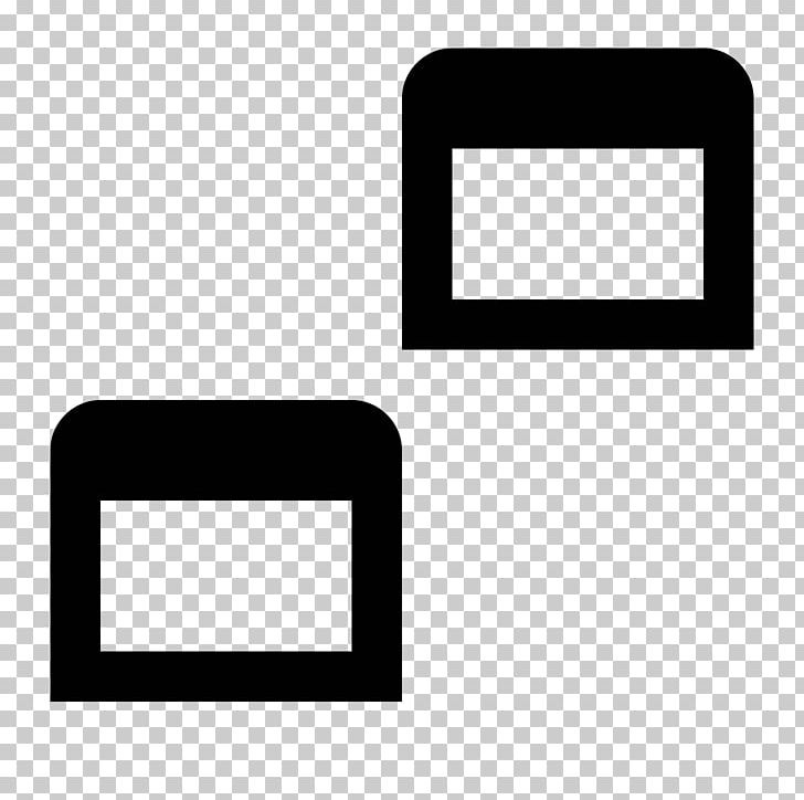 Computer Icons User PNG, Clipart, Angle, Area, Black, Brand, Bulletproofing Free PNG Download