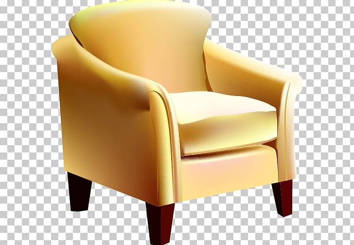 Couch Furniture Club Chair PNG, Clipart, 3d Computer Graphics, Angle, Cars, Car Seat, Chair Free PNG Download