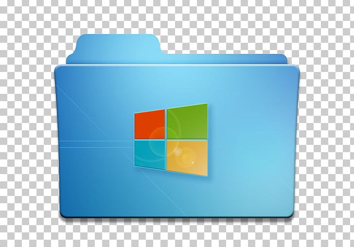 Desktop Material PNG, Clipart, Art, Blue, Computer, Computer Wallpaper, Desktop Wallpaper Free PNG Download