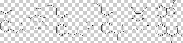 Dichlorophenolindophenol Ferredoxin Netupitant/palonosetron Photosynthesis PNG, Clipart, Angle, Black, Branch, Chemical Reaction, Chemistry Free PNG Download