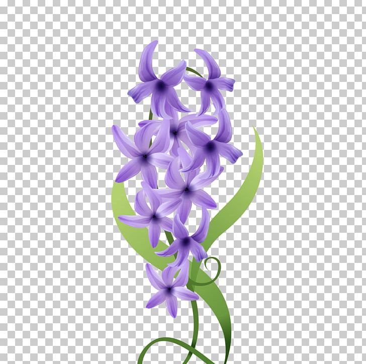 Drawing PNG, Clipart, Artificial Grass, Creative, Encapsulated Postscript, Flower, Flower Arranging Free PNG Download