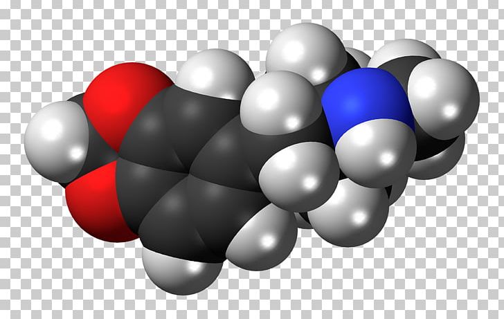 Drug Product Design Sphere PNG, Clipart, Creative Commons, Domain, Drug, Molecule, Molecules Free PNG Download