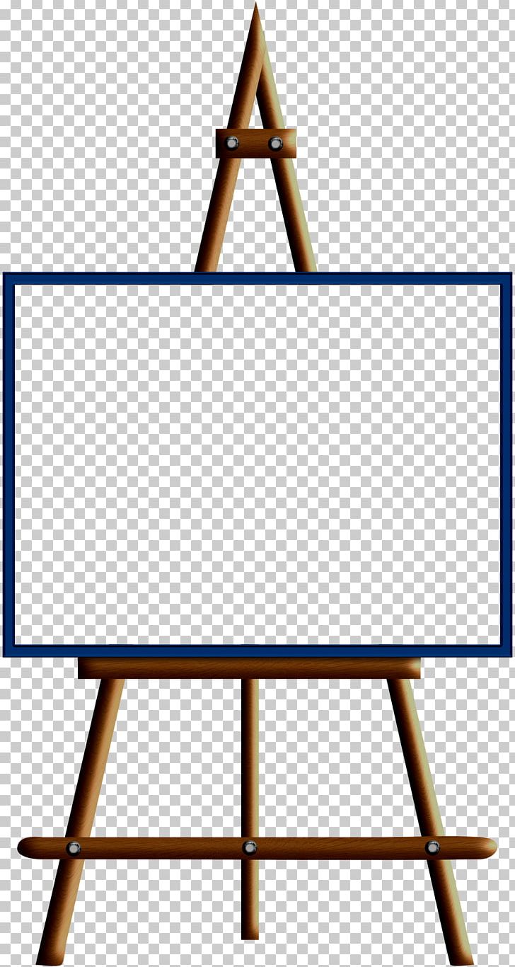 Easel Painting Art PNG, Clipart, Angle, Area, Art, Artist, Art Museum Free PNG Download