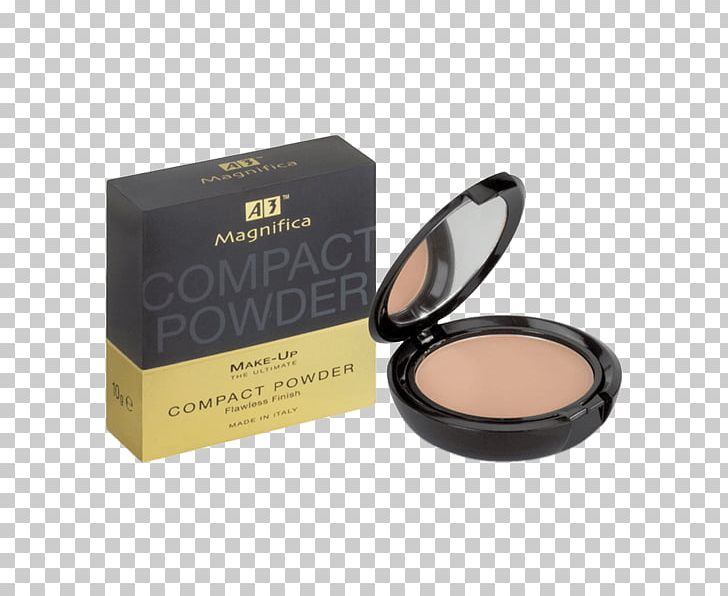 Face Powder Cosmetics Foundation Concealer PNG, Clipart, Compact, Compact Powder, Concealer, Cosmetics, Cream Free PNG Download