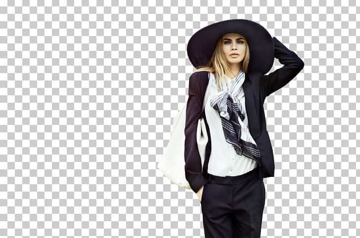 Fashion Model Reserved Fashion Model PNG, Clipart, Blazer, Cara Delevingne, Celebrities, Clothing, Fashion Free PNG Download