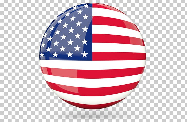 Flag Of The United States English Spoken Language PNG, Clipart, American, American Us Flag, Ball, English, Flag Of The United States Free PNG Download