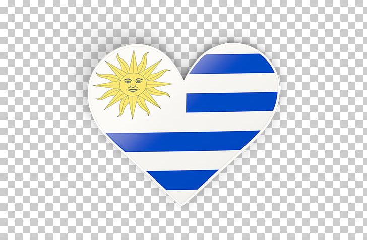 Flag Of Uruguay Stock Photography PNG, Clipart, Depositphotos, Drawing, Flag, Flag Of Ukraine, Flag Of Uruguay Free PNG Download