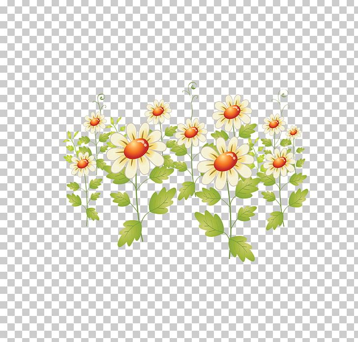 Floral Design Flower Pattern PNG, Clipart, Branch, Common Sunflower, Dahlia, Download, Drawing Free PNG Download
