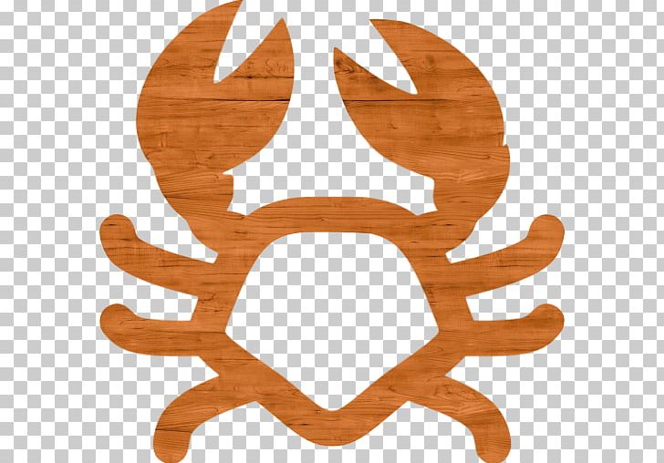 Giant Mud Crab Computer Icons Decapoda Symbol PNG, Clipart, Animals, Antler, Chesapeake Blue Crab, Christmas Island Red Crab, Computer Icons Free PNG Download
