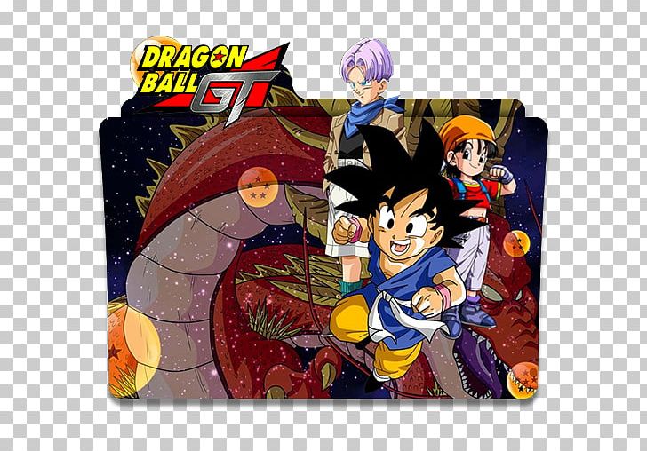 Goku Baby Dragon Ball Saiyan Desktop PNG, Clipart, 4k Resolution, Animated Film, Anime, Baby, Bola De Drac Free PNG Download