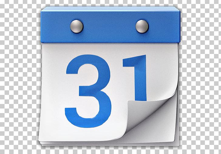 Google Calendar Computer Icons Android PNG, Clipart, Android, Blue, Brand, Calendar, Computer Icons Free PNG Download