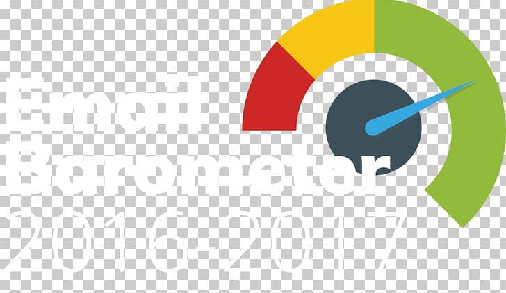 Graphic Design Logo PNG, Clipart, Art, Barometer, Brand, Circle, Computer Free PNG Download