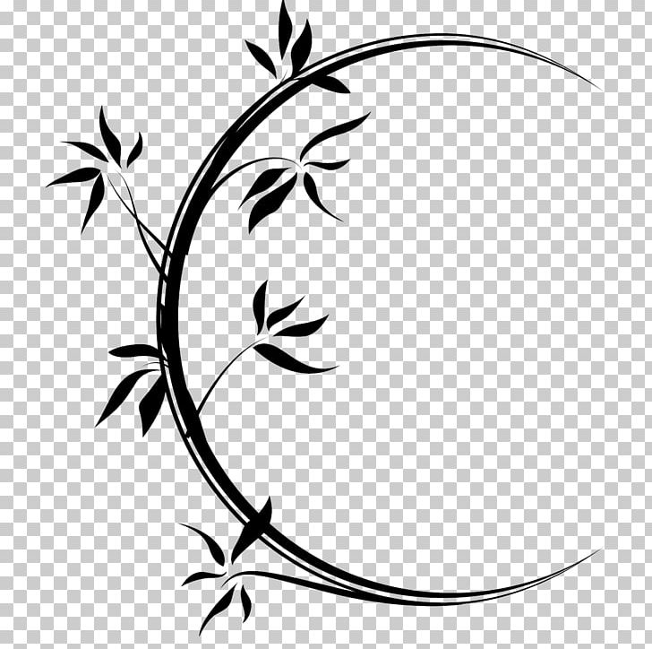 Graphics Stock Illustration Black And White PNG, Clipart, Art, Artwork, Black And White, Branch, Circle Free PNG Download