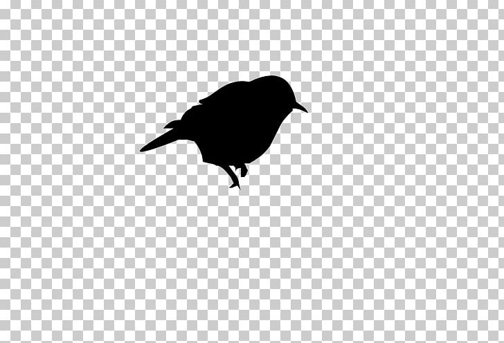 Hipster Restaurant 51:4 PNG, Clipart, American Crow, Beak, Bird, Black And White, Computer Icons Free PNG Download