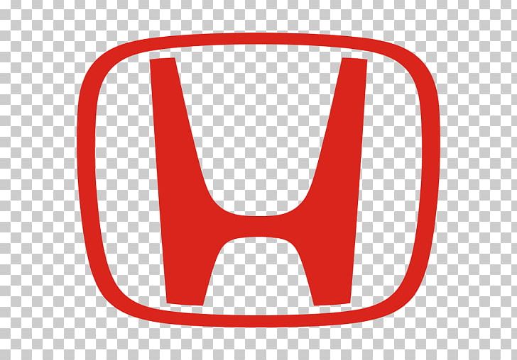 Honda Logo Car Honda Today Campbell River Honda PNG, Clipart, Angle, Area, Brand, Campbell River, Campbell River Honda Free PNG Download