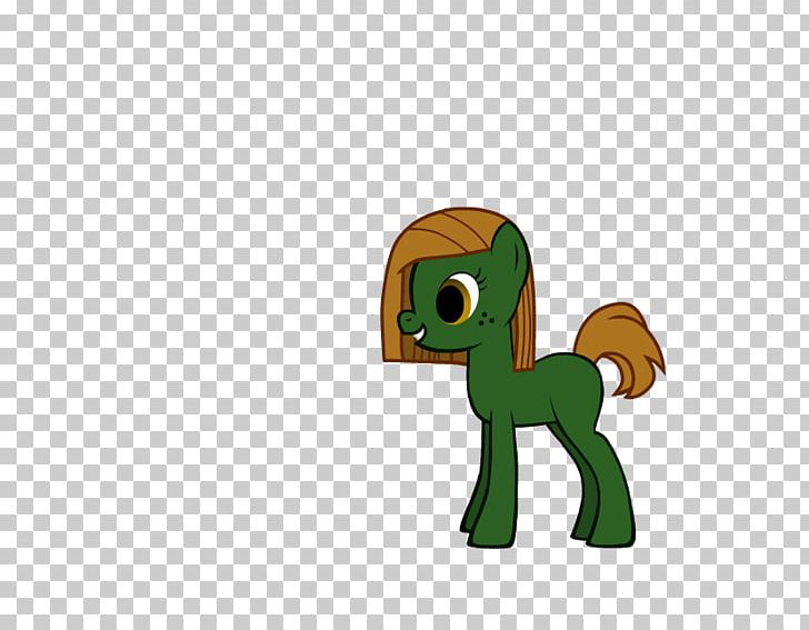 Horse Pony Mammal PNG, Clipart, Animal, Animal Figure, Animals, Cartoon, Character Free PNG Download