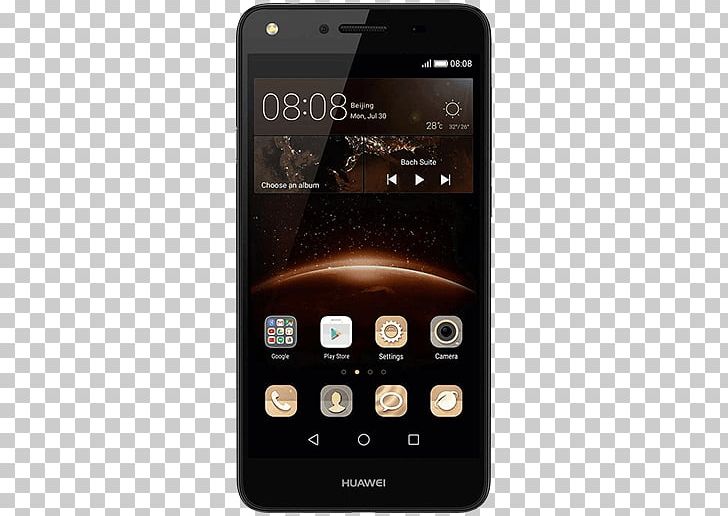 华为 Huawei Y5 Pro LTE Smartphone PNG, Clipart, Cellular Network, Communication Device, Electronic Device, Electronics, Feature Phone Free PNG Download