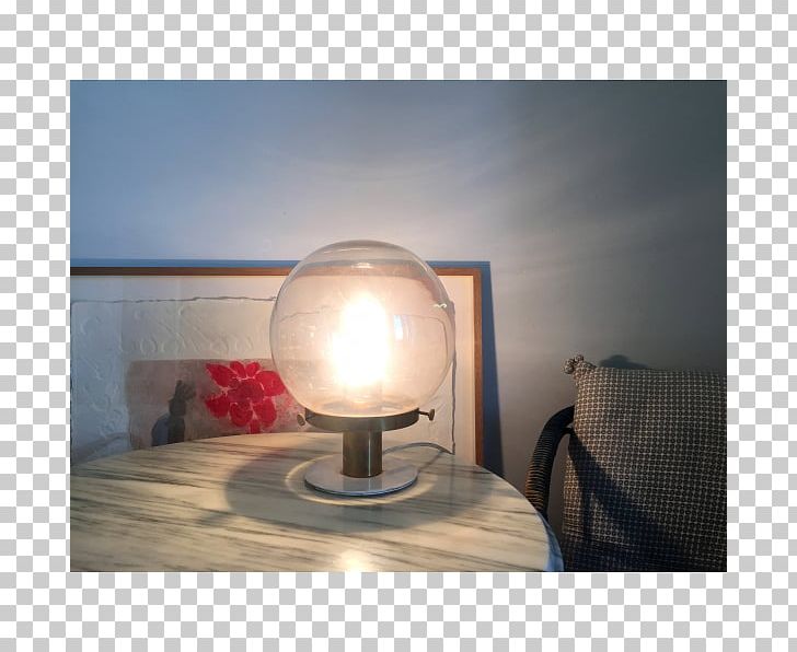 Lamp Shades Angle PNG, Clipart, Angle, Lamp, Lampe De Chevet, Lampshade, Lamp Shades Free PNG Download