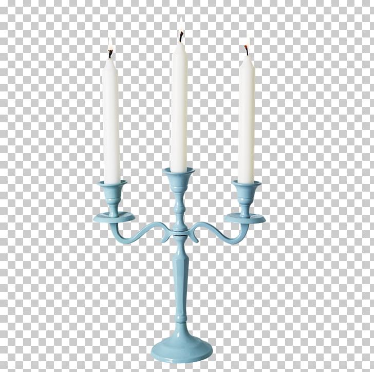 Lighting Candlestick PNG, Clipart, Art, Candle, Candle Holder, Candlestick, Decor Free PNG Download