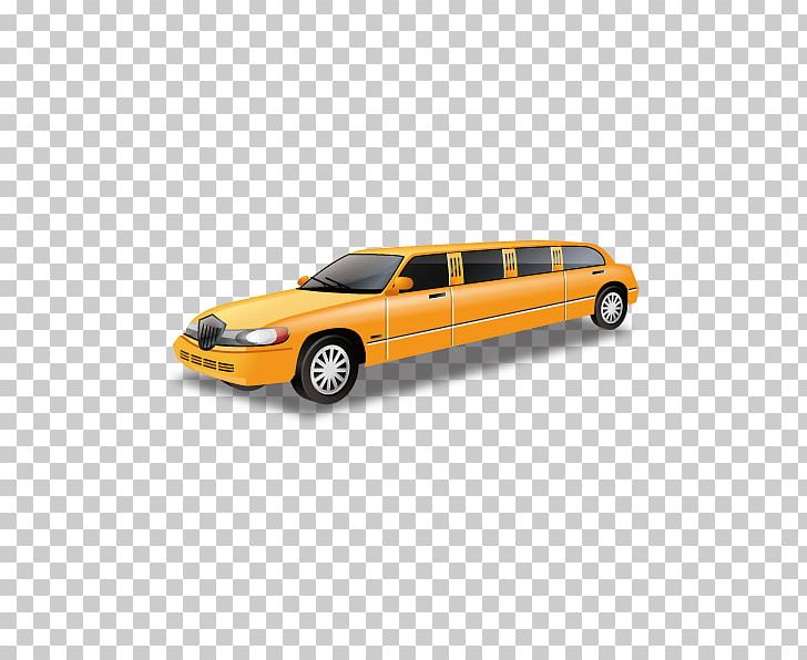 Limousine Car Bus Taxi Transport PNG, Clipart, Automotive Design, Automotive Exterior, Brand, Bus, Car Free PNG Download