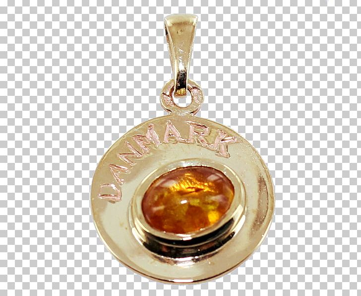 Locket PNG, Clipart, Amber, Amber Lyon, Fashion Accessory, Gemstone, Jewellery Free PNG Download
