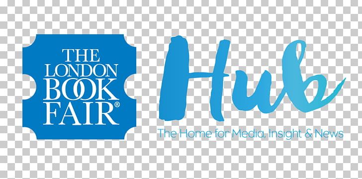 London Book Fair Logo Publishing PNG, Clipart,  Free PNG Download