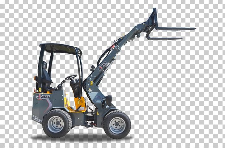 Machine Car Engine Wheel Loader PNG, Clipart, Automotive Exterior, Automotive Tire, Car, Engine, Forklift Free PNG Download