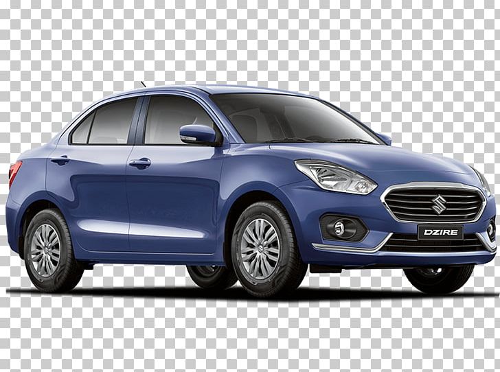 Maruti Suzuki Dzire Car Suzuki Swift PNG, Clipart, Automotive Exterior, Car, City Car, Compact Car, Mid Size Car Free PNG Download