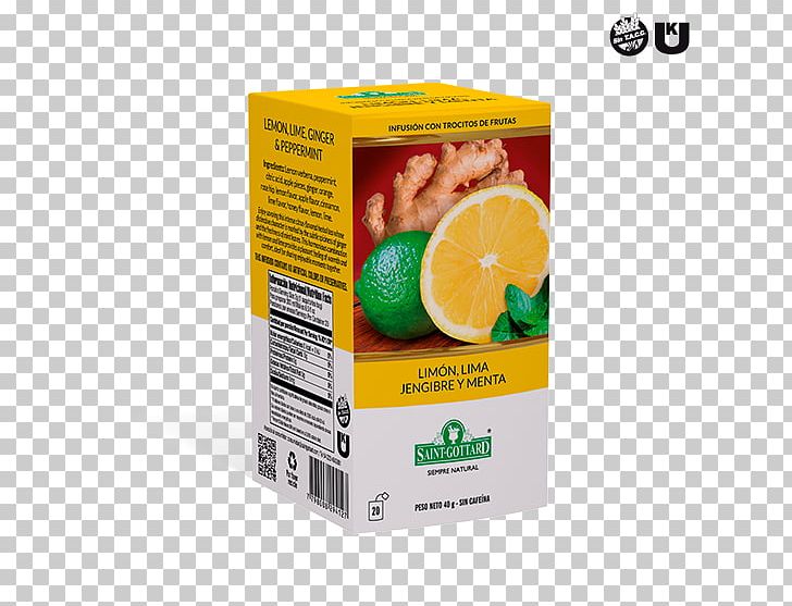 Masala Chai Lemon-lime Drink Tea Plant PNG, Clipart, Black Tea, Cinnamomum Verum, Citric Acid, Citrus, Fruit Free PNG Download