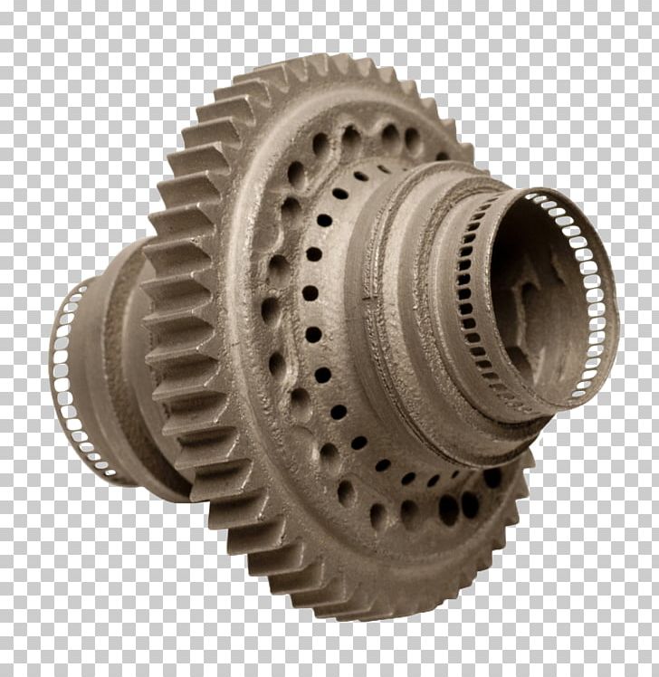 Metal Sintering 3D Printing Manufacturing Rapid Prototyping PNG, Clipart, 3d Printing, Additive Manufacturing, Automotive Industry, Automotive Tire, Auto Part Free PNG Download
