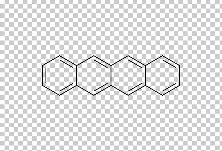 Methyl Group Chemistry Methylene Blue Molecule Chemical Substance PNG, Clipart, Angle, Area, Black And White, Chemical Compound, Chemical Structure Free PNG Download