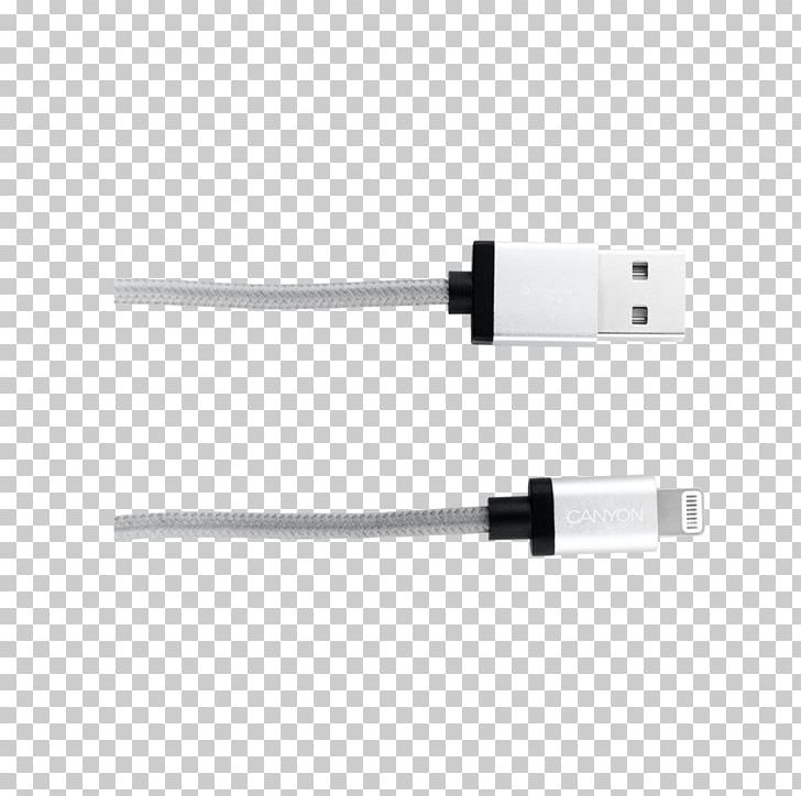 MFi Program Electrical Cable Apple Cable Television PNG, Clipart, 3 Dg, Apple, Braid, Cable, Cable Television Free PNG Download