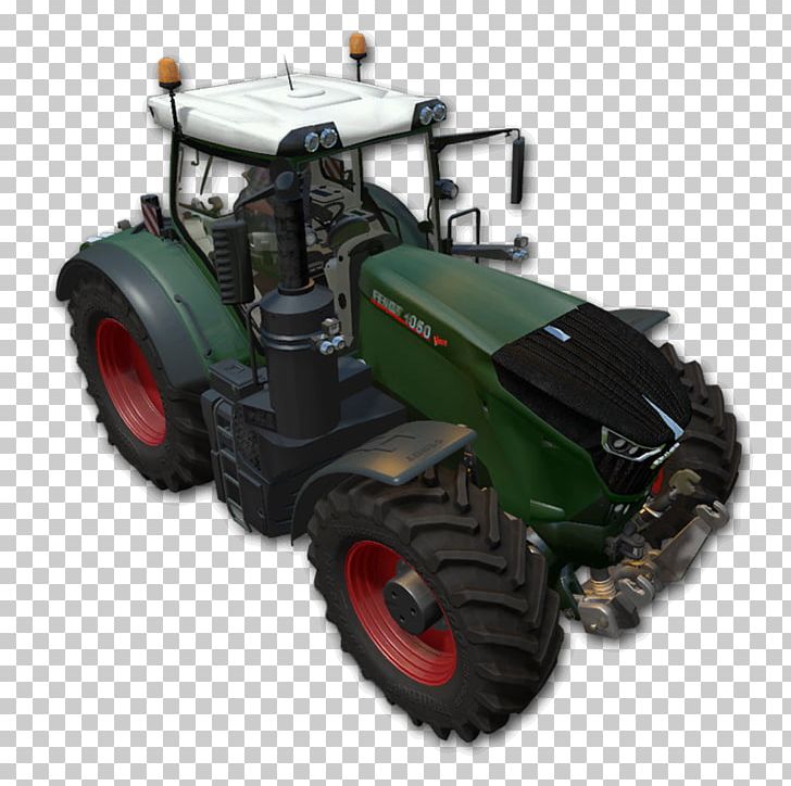 Model Car Tractor Machine Scale Models PNG, Clipart, Agricultural Machinery, Automotive Tire, Car, Hardware, Machine Free PNG Download