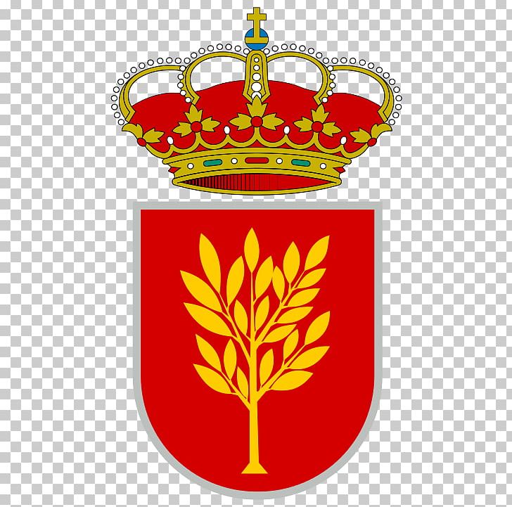 Monarchy Of Spain Spanish Empire Spanish Royal Crown Coat Of Arms Of Spain PNG, Clipart, Aragon, Artwork, Civil Guard, Coat Of Arms, Coat Of Arms Of Spain Free PNG Download